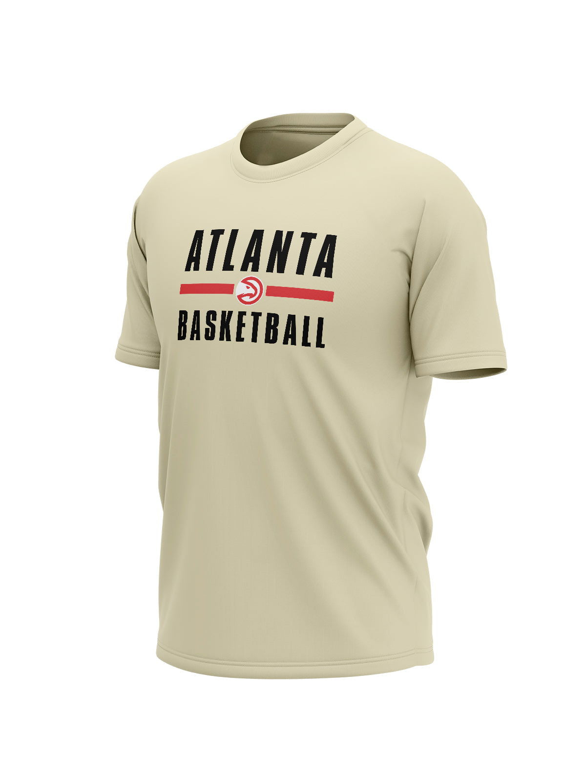 Atlanta Hawks Majice ATL-TH-1011 - FANS STORE -