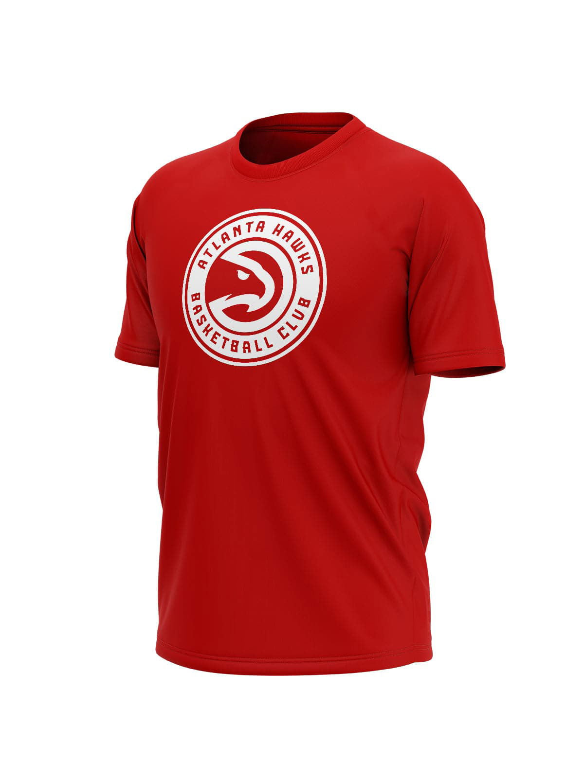 Atlanta Hawks Majice ATL-TH-1016 - FANS STORE -