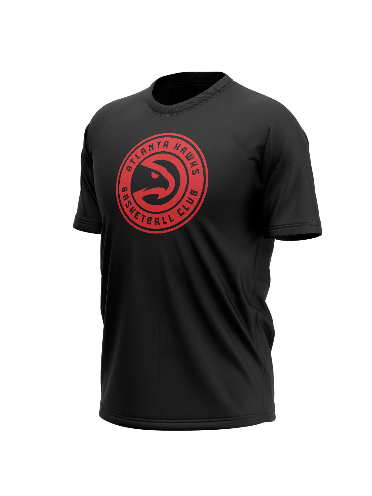 Atlanta Hawks Majice ATL-TH-1016 - FANS STORE -