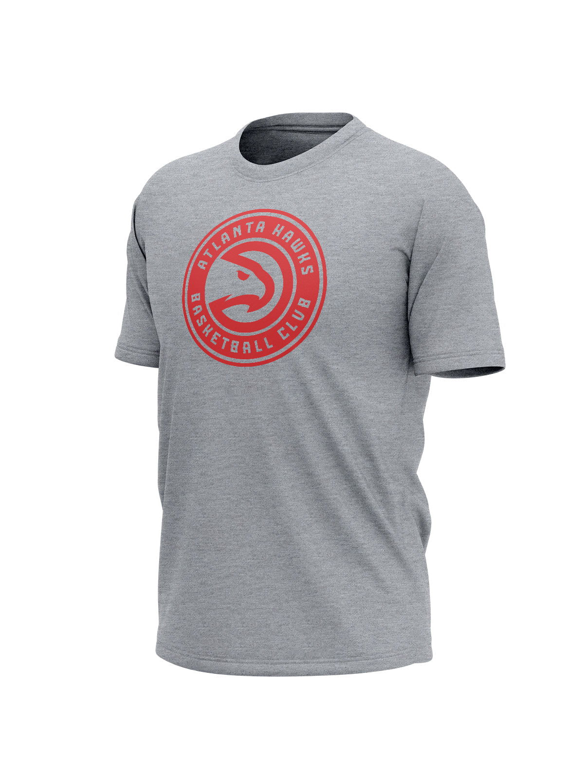 Atlanta Hawks Majice ATL-TH-1016 - FANS STORE -