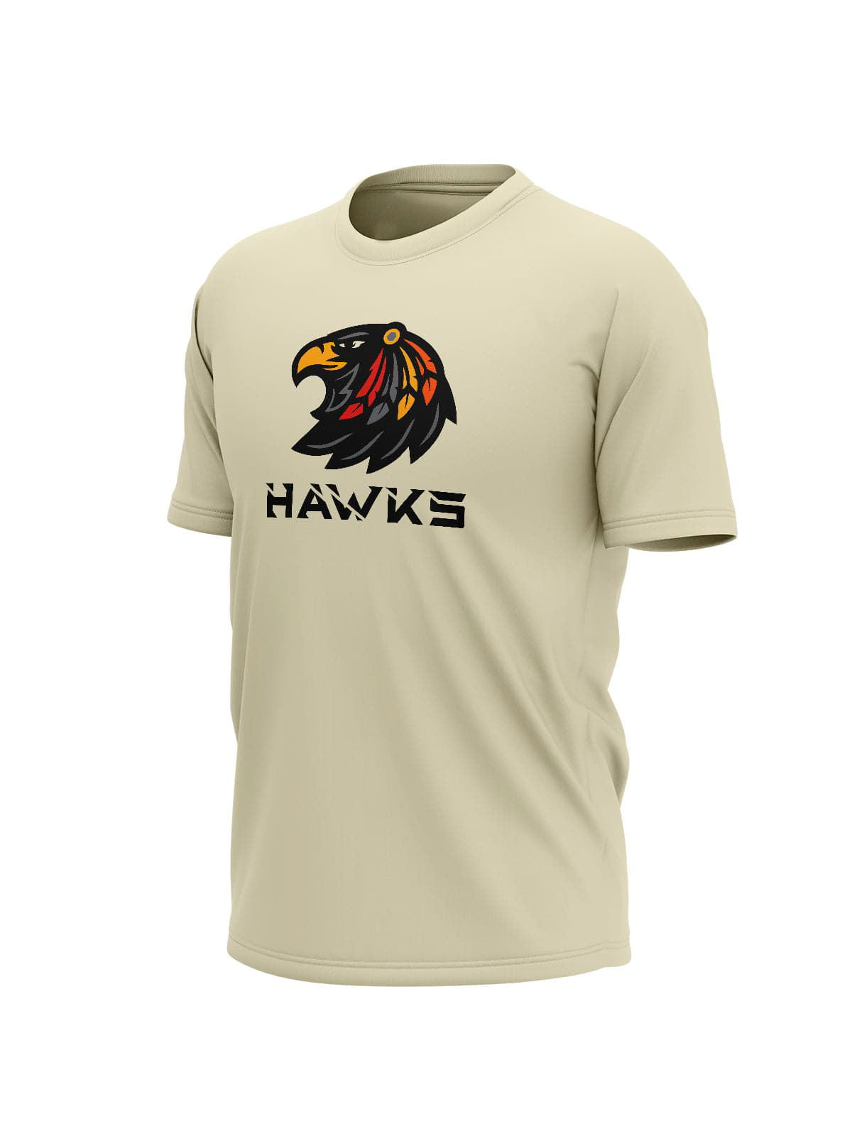 Atlanta Hawks Majice ATL-TH-1020 - FANS STORE -