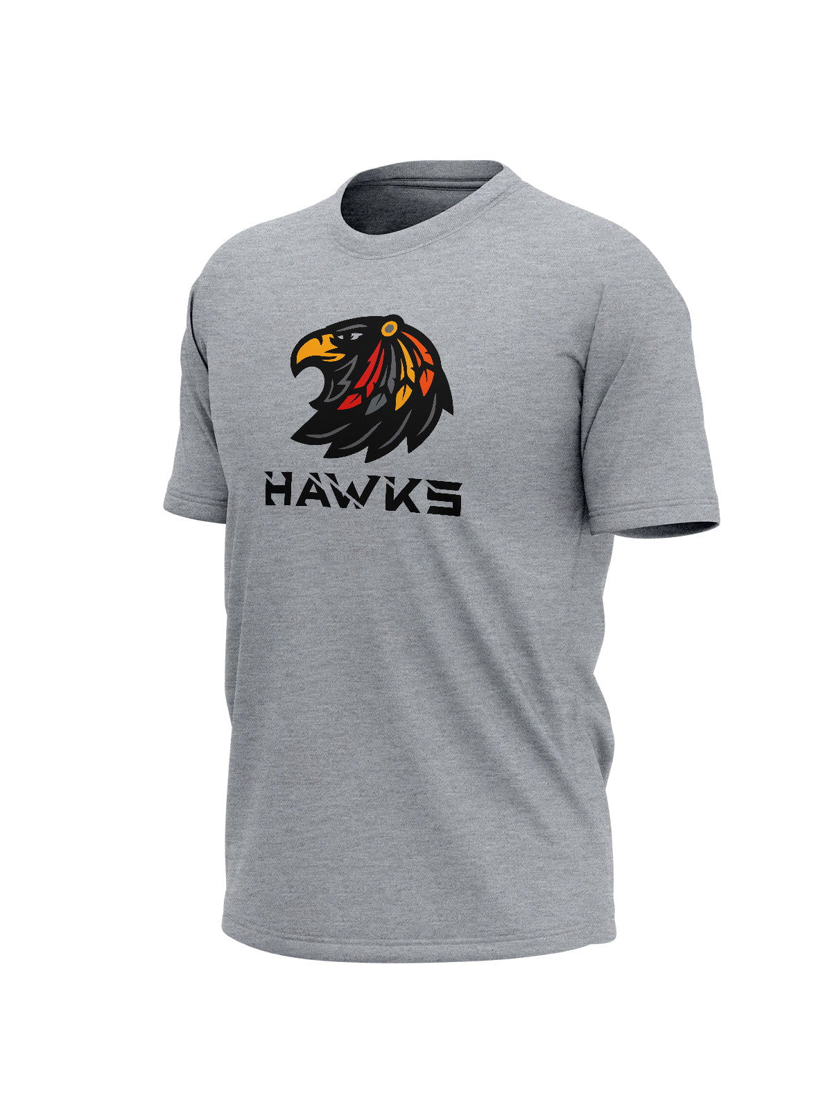 Atlanta Hawks Majice ATL-TH-1020 - FANS STORE -