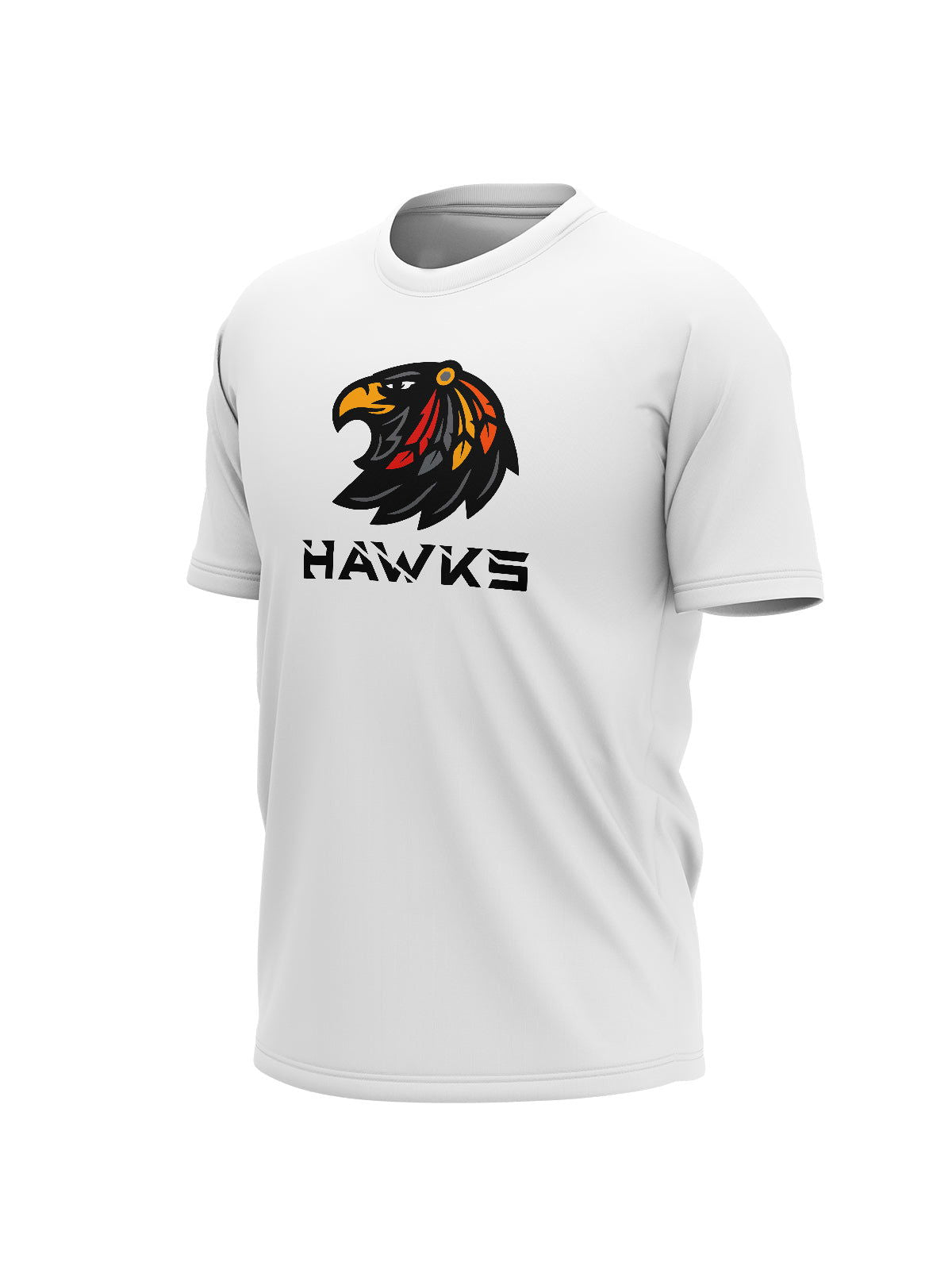 Atlanta Hawks Majice ATL-TH-1020 - FANS STORE -