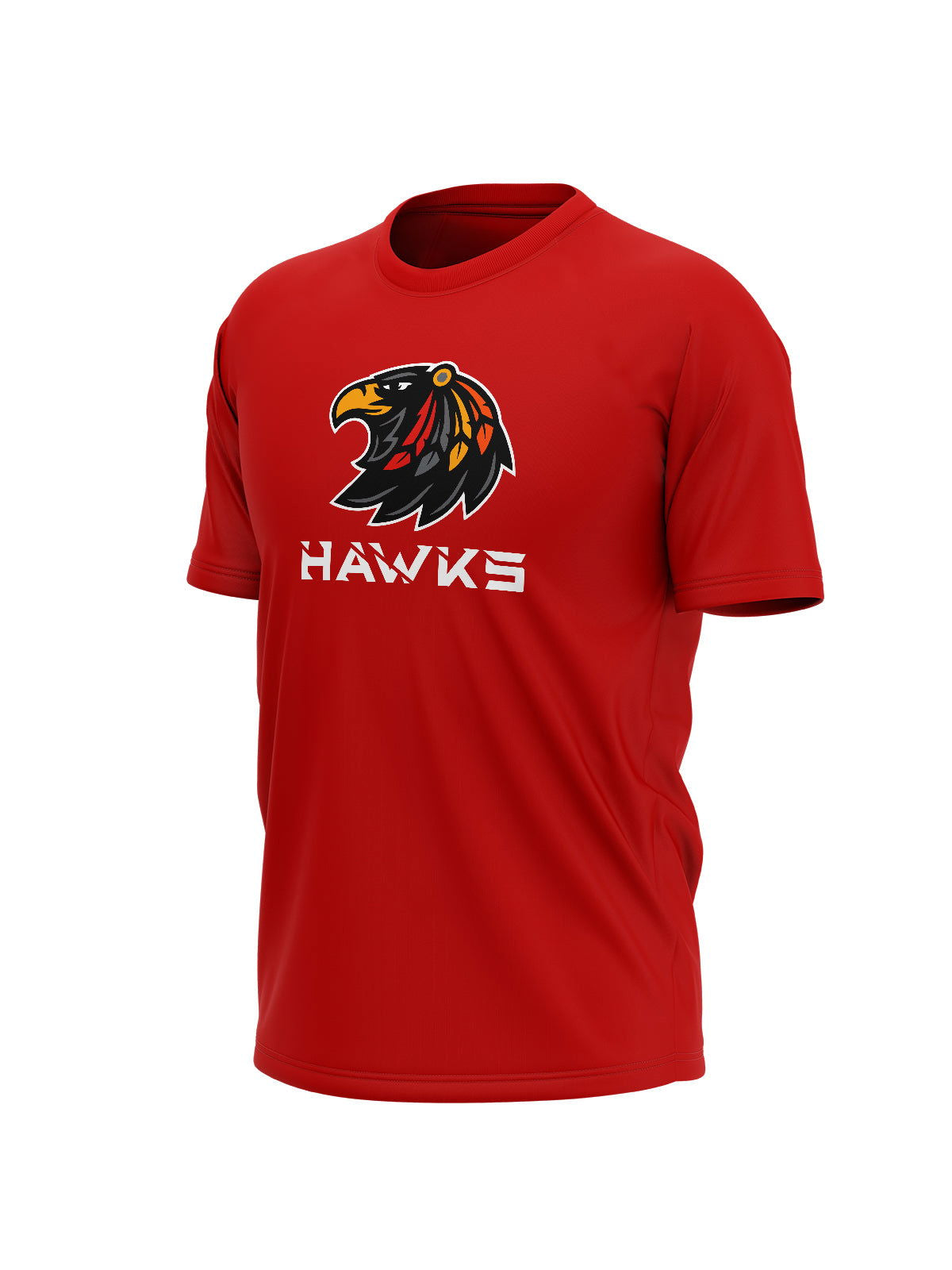 Atlanta Hawks Majice ATL-TH-1020 - FANS STORE -