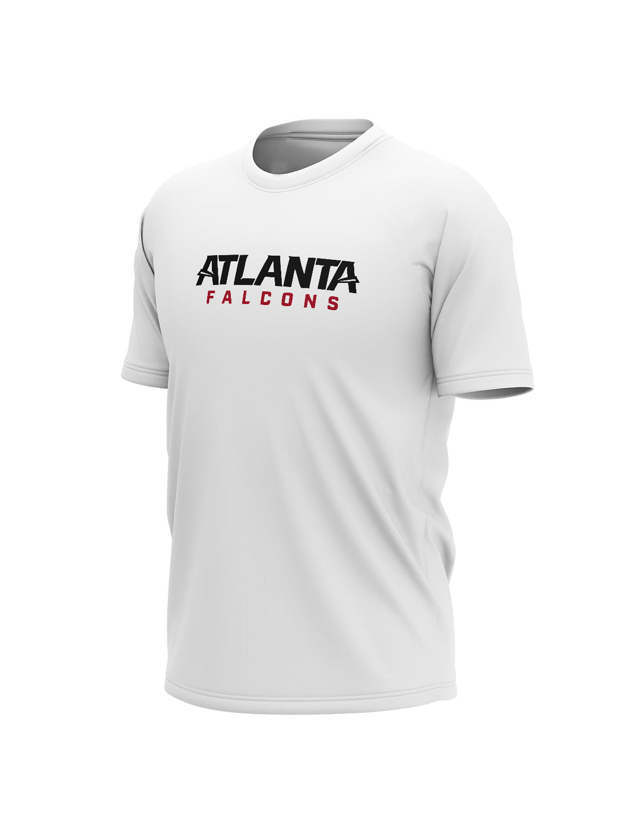 Atlanta Hawks Majice ATL-TH-1023 - FANS STORE -