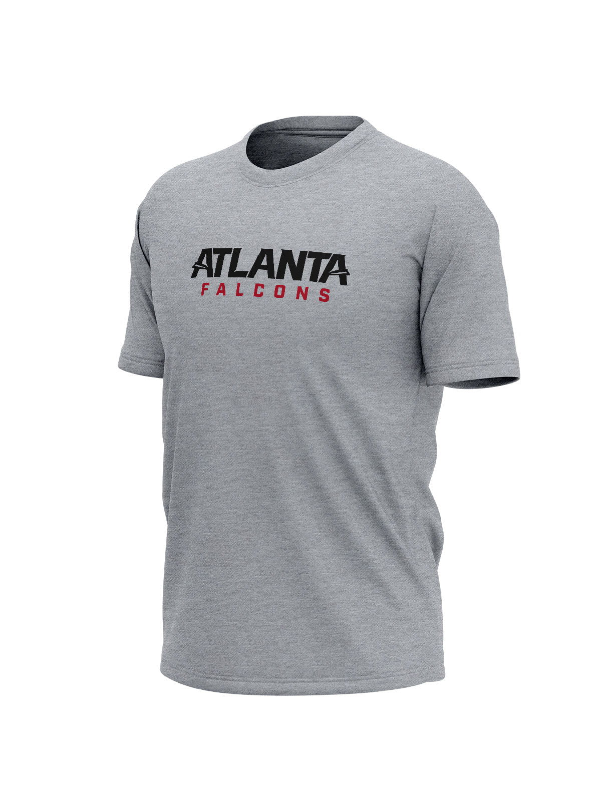 Atlanta Hawks Majice ATL-TH-1023 - FANS STORE -