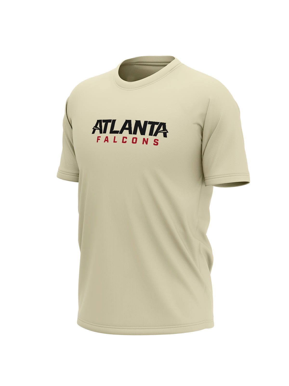 Atlanta Hawks Majice ATL-TH-1023 - FANS STORE -