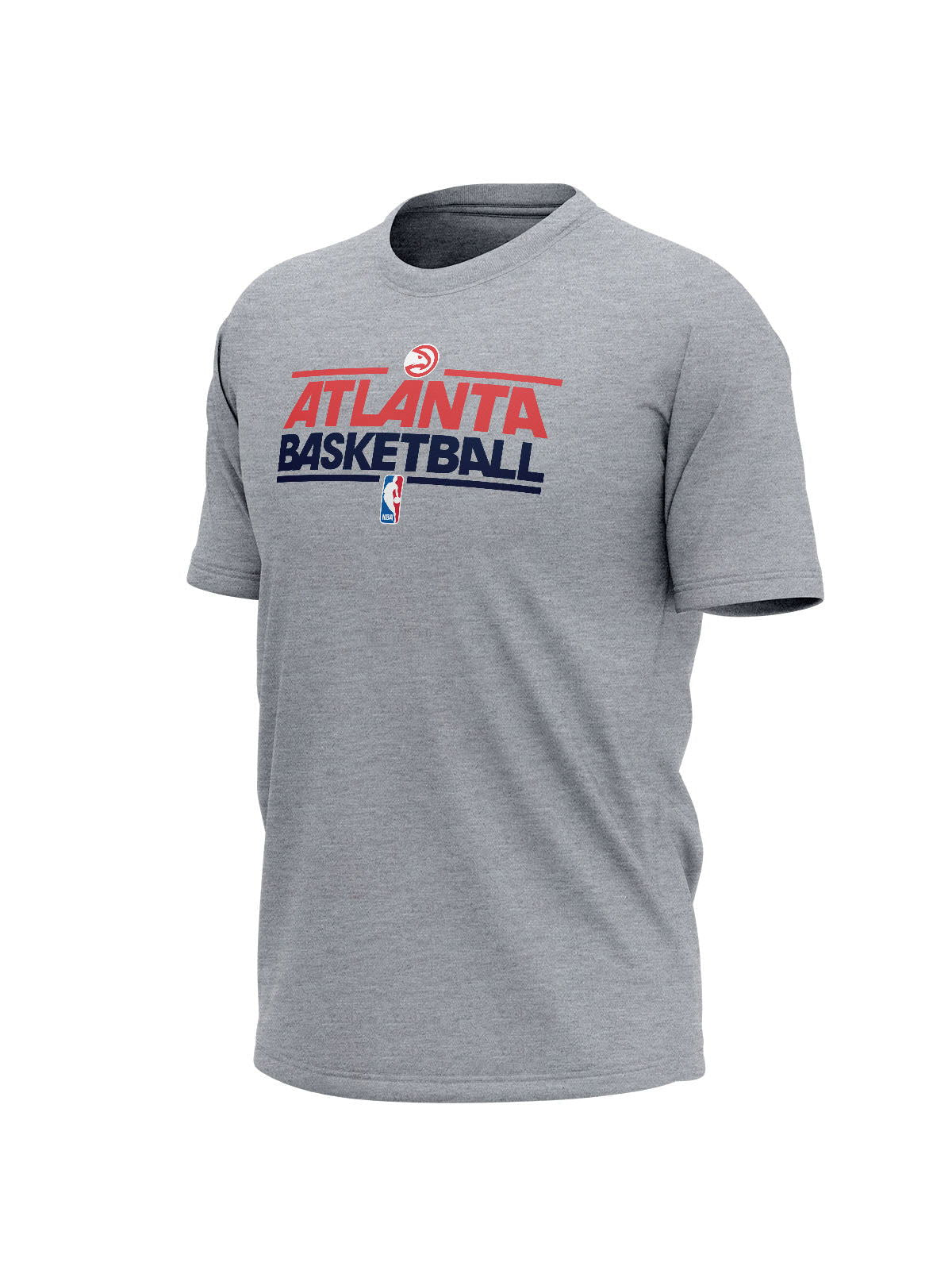 Atlanta Hawks Majice ATL-TH-1025 - FANS STORE -