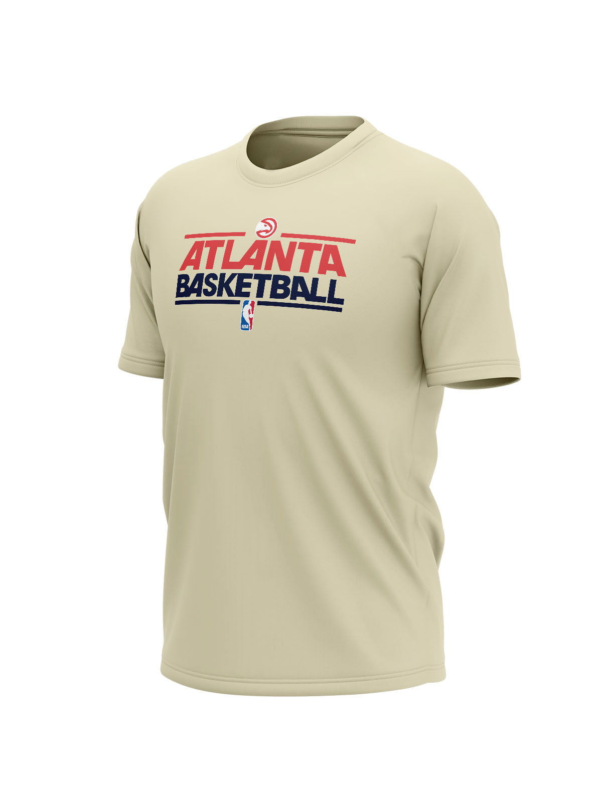 Atlanta Hawks Majice ATL-TH-1025 - FANS STORE -