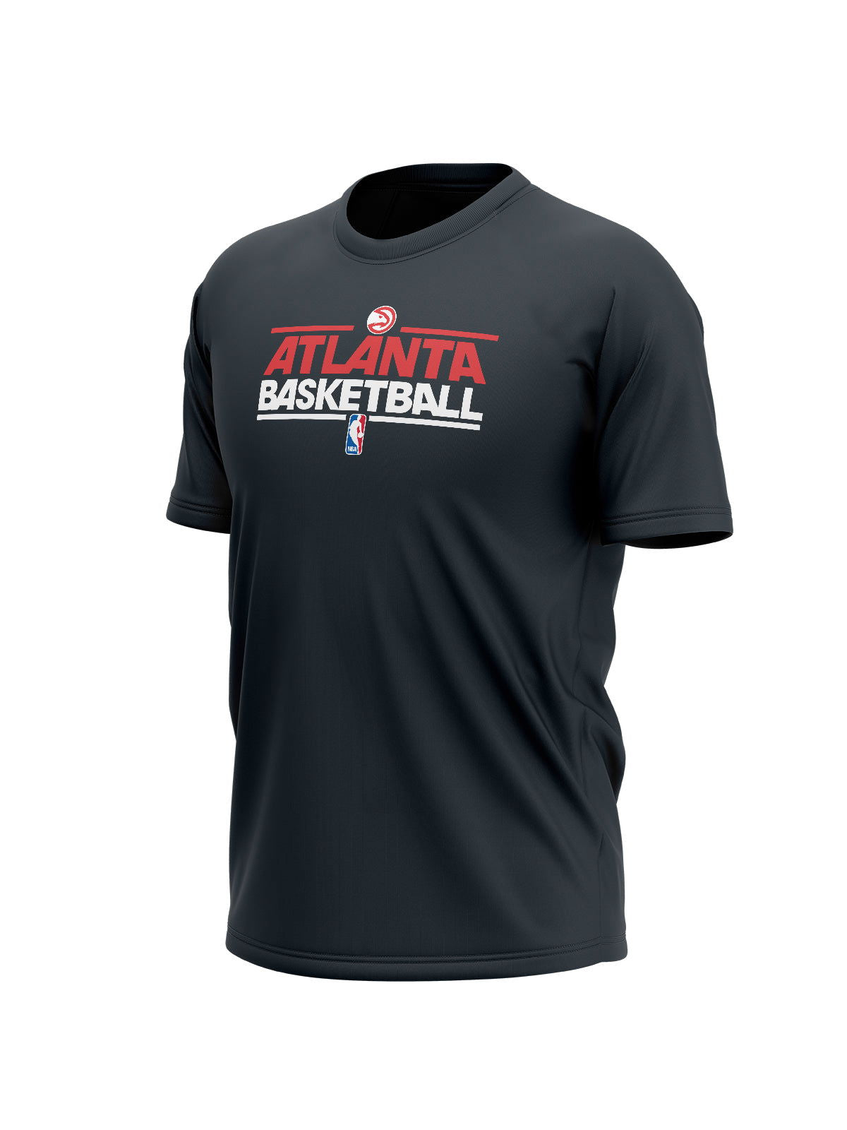 Atlanta Hawks Majice ATL-TH-1025 - FANS STORE -