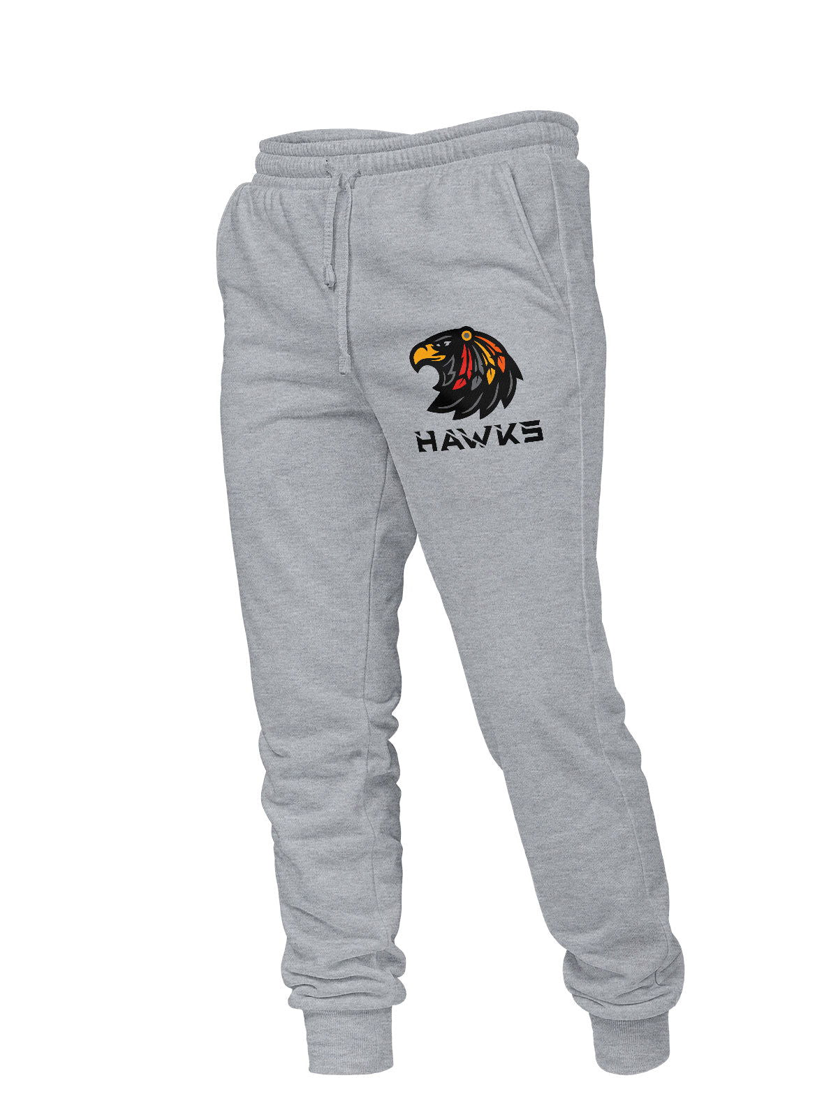 Atlanta Hawks Trenerke AH-TR-0014 - FANS STORE -