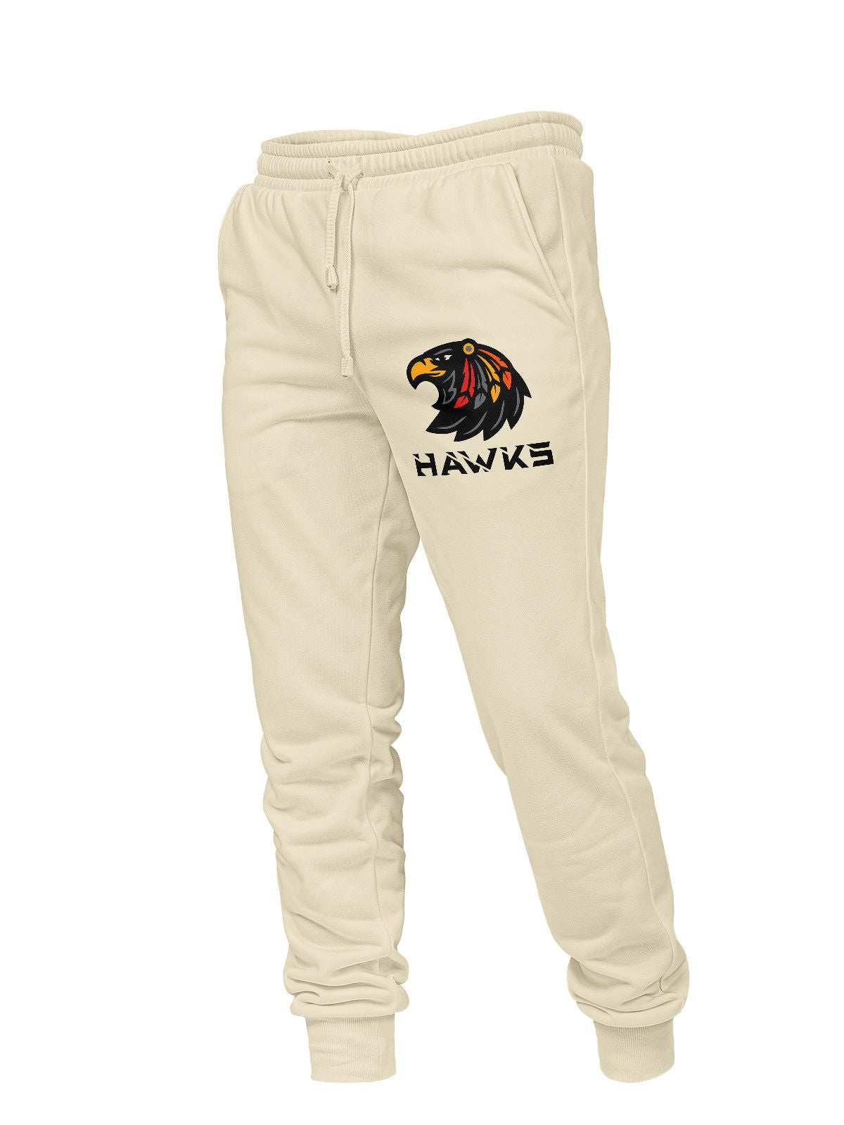 Atlanta Hawks Trenerke AH-TR-0014 - FANS STORE -
