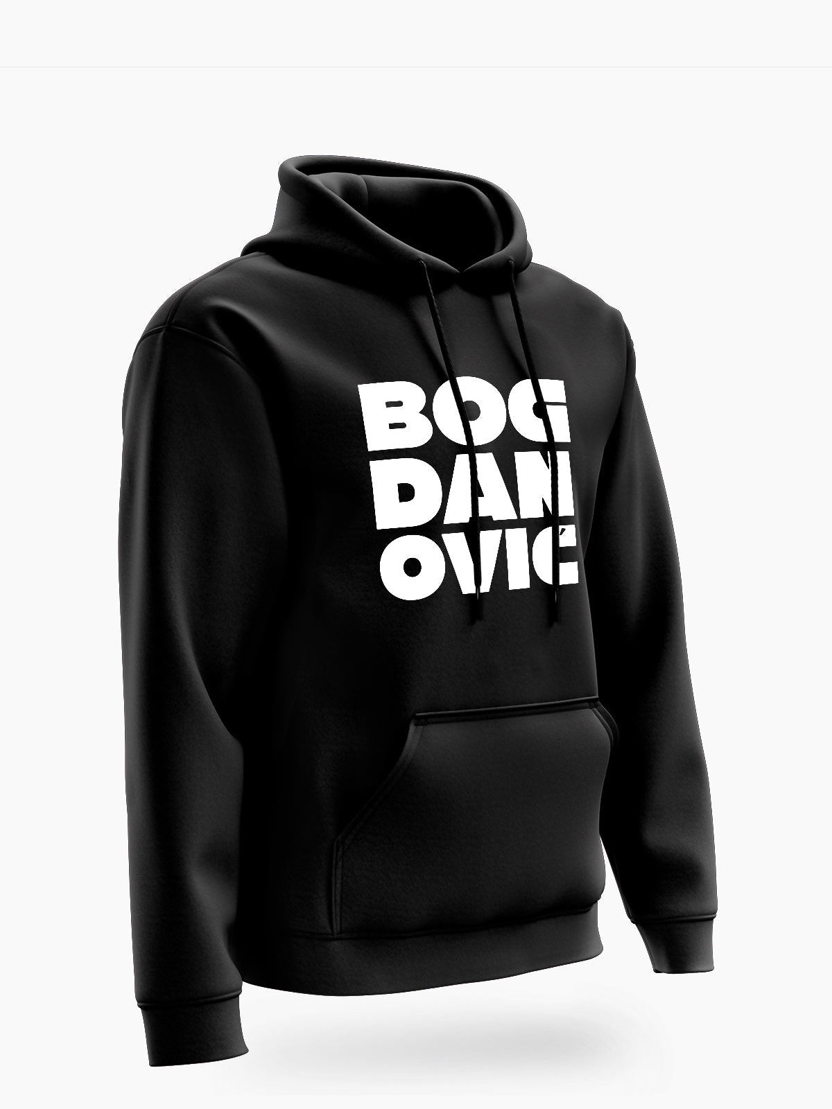 Bogdan Bogdanović Duksevi BB-IG-DK0014 - FANS STORE -