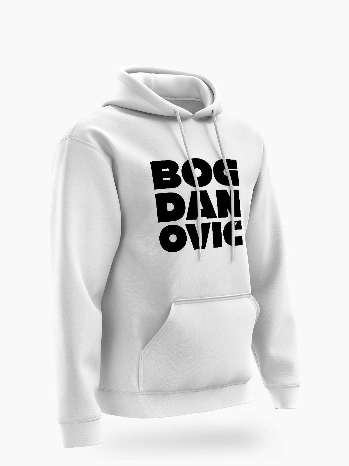 Bogdan Bogdanović Duksevi BB-IG-DK0014 - FANS STORE -