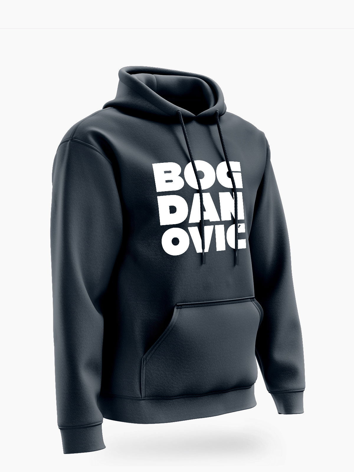 Bogdan Bogdanović Duksevi BB-IG-DK0014 - FANS STORE -