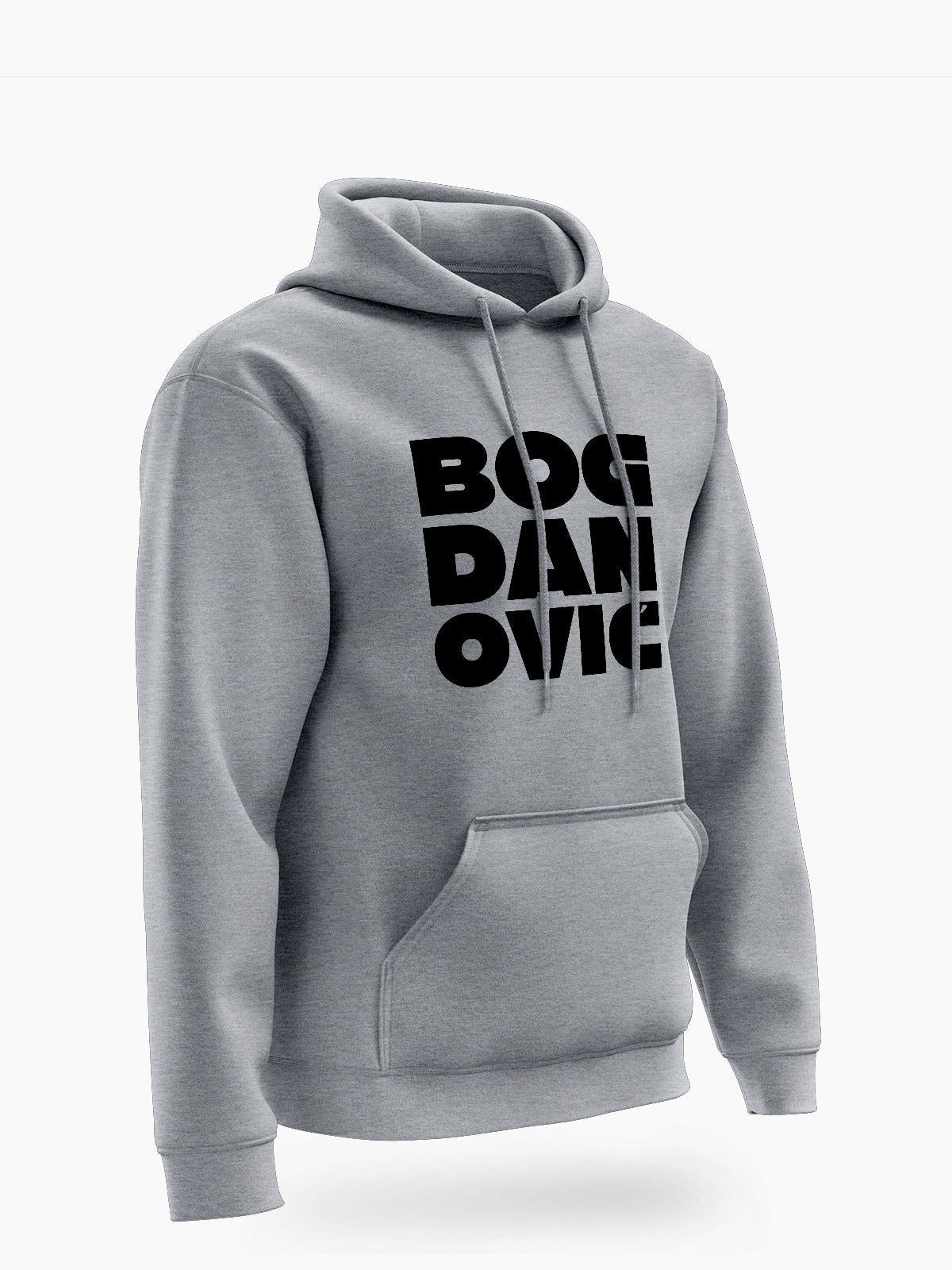 Bogdan Bogdanović Duksevi BB-IG-DK0014 - FANS STORE -