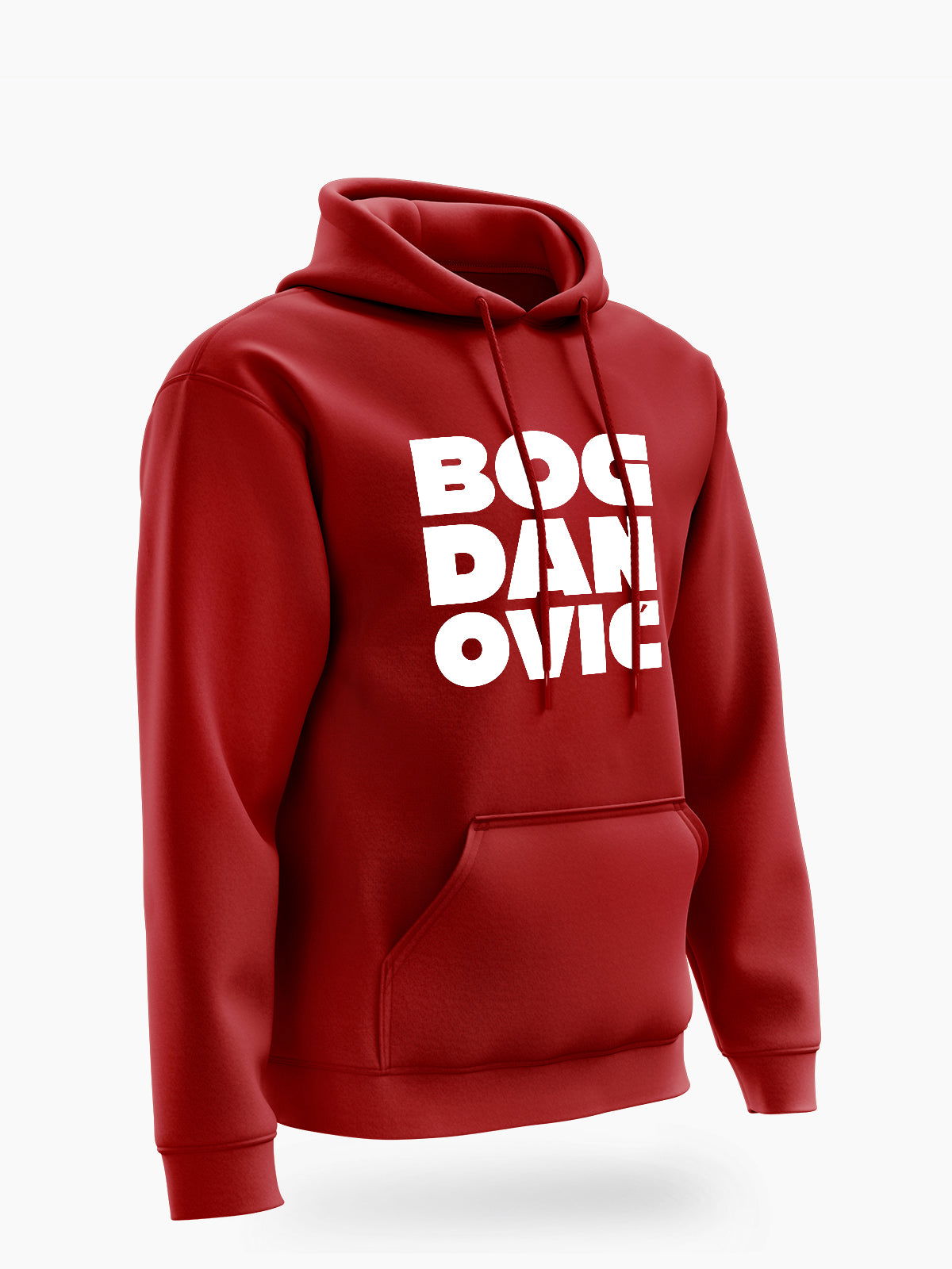 Bogdan Bogdanović Duksevi BB-IG-DK0014 - FANS STORE -