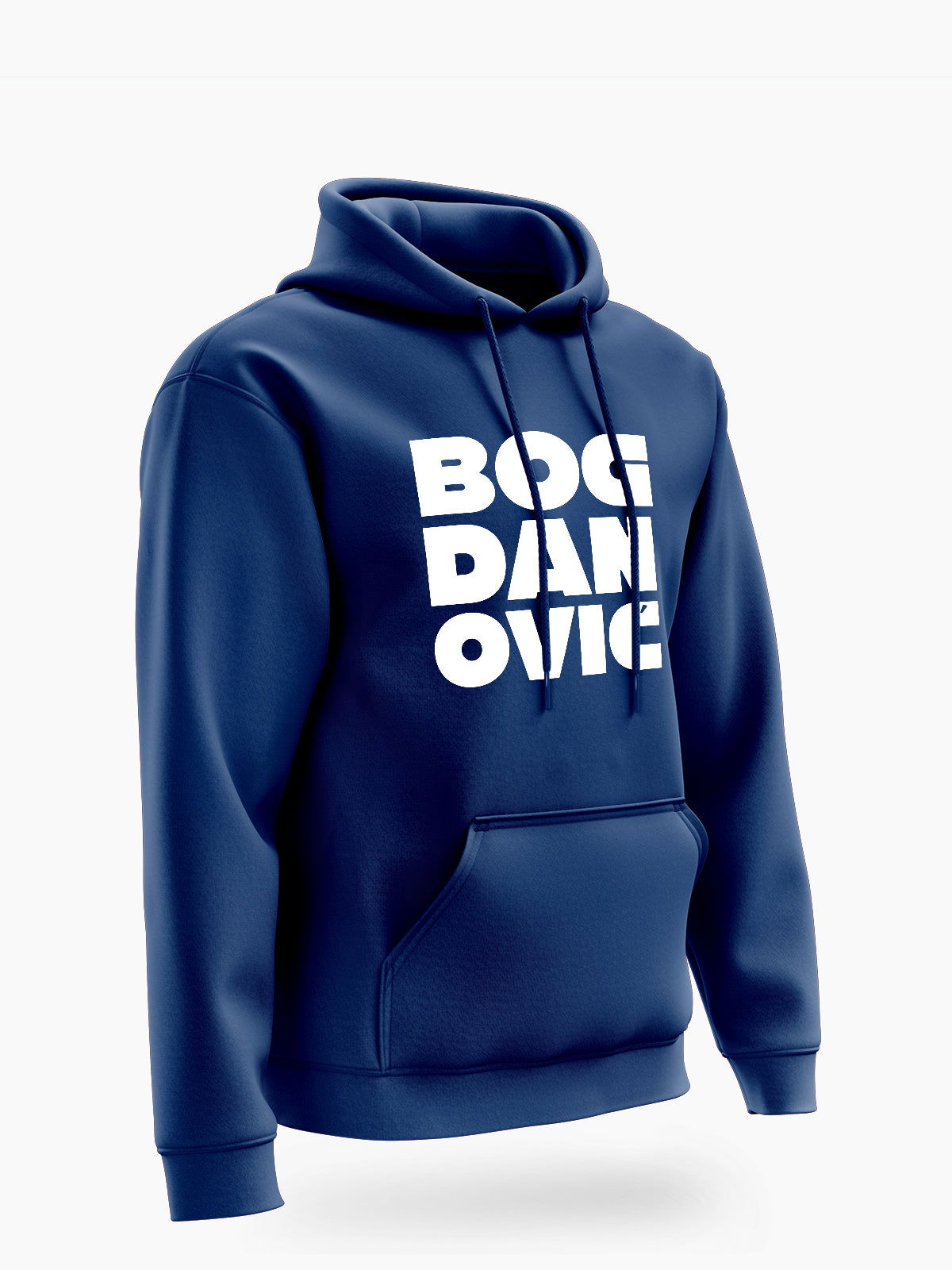 Bogdan Bogdanović Duksevi BB-IG-DK0014 - FANS STORE -