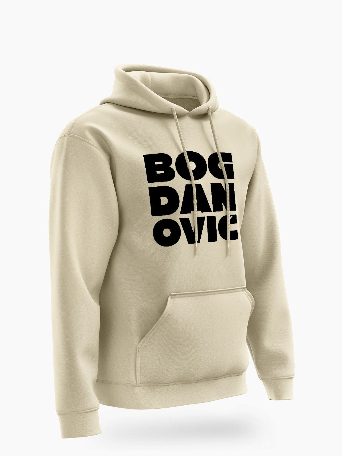 Bogdan Bogdanović Duksevi BB-IG-DK0014 - FANS STORE -