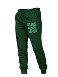Boston Celtics Trenerke BS-TR-0019