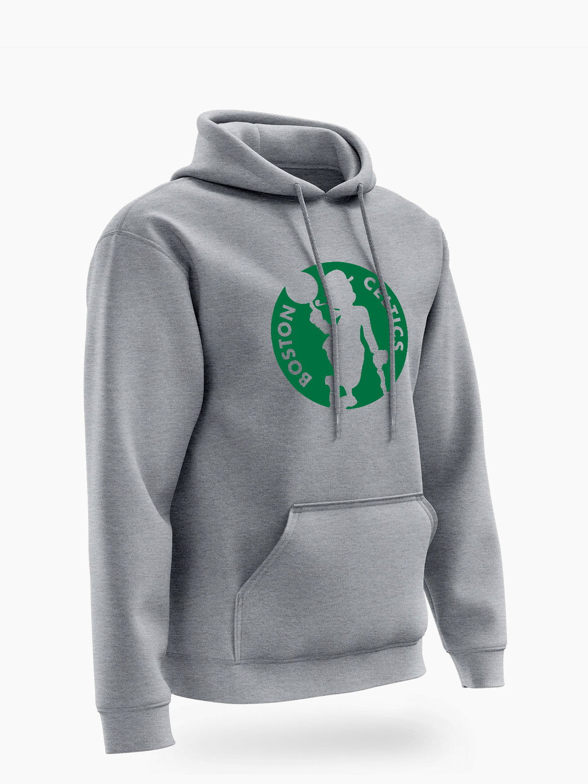 Boston Celtics Duksevi BC-DK-0011 - FANS STORE -