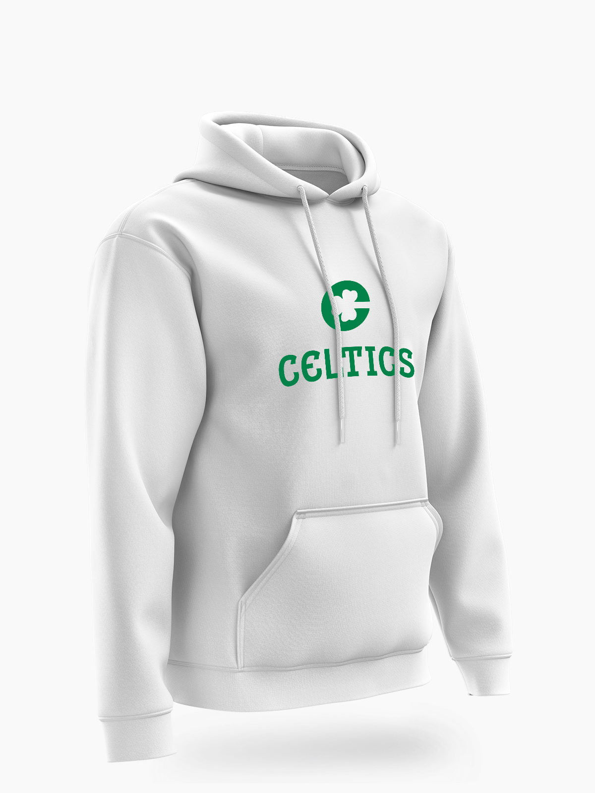 Boston Celtics Duksevi BC-DK-0016 - FANS STORE -