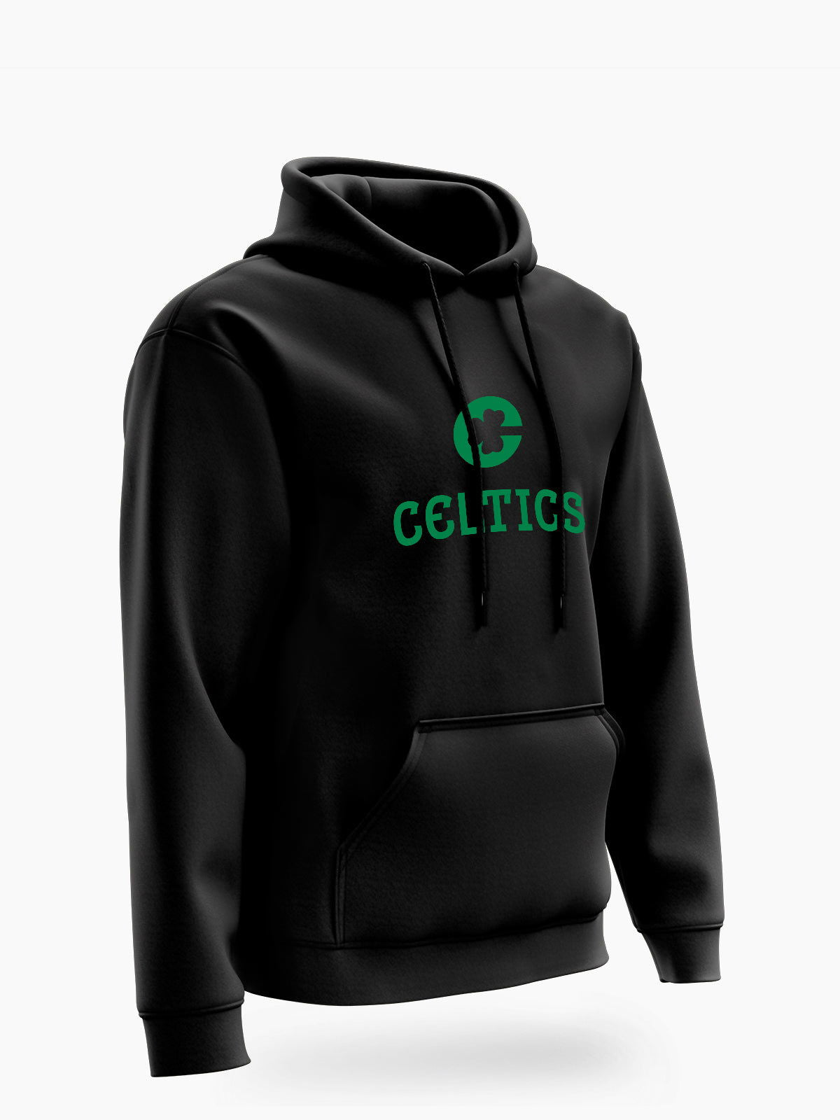 Boston Celtics Duksevi BC-DK-0016 - FANS STORE -