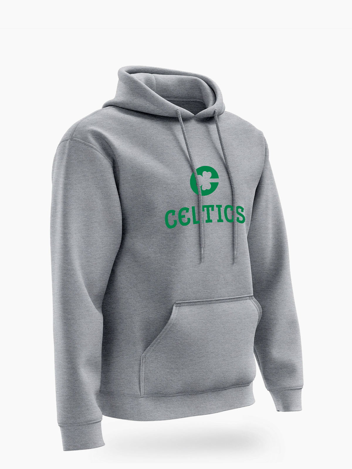 Boston Celtics Duksevi BC-DK-0016 - FANS STORE -