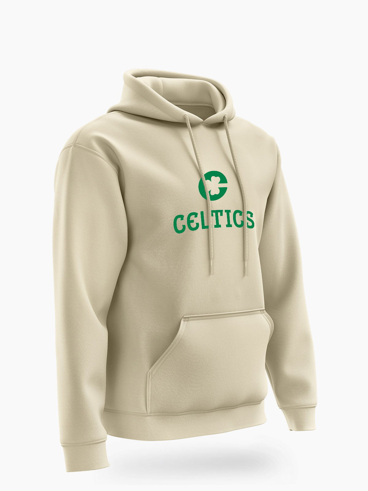 Boston Celtics Duksevi BC-DK-0016 - FANS STORE -