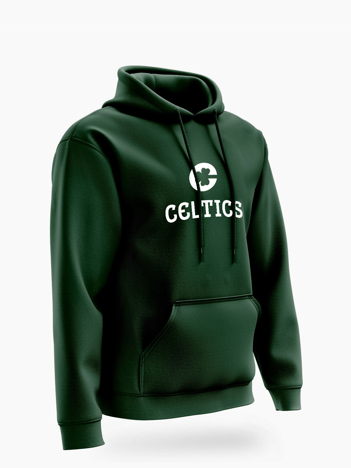 Boston Celtics Duksevi BC-DK-0016 - FANS STORE -