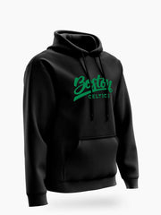 Boston Celtics Duksevi BC-DK-0017 - FANS STORE -