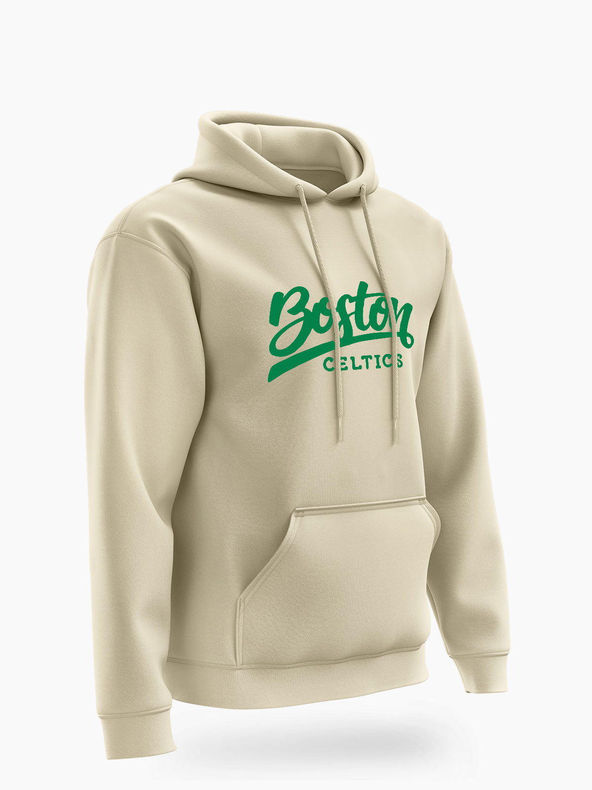 Boston Celtics Duksevi BC-DK-0017 - FANS STORE -