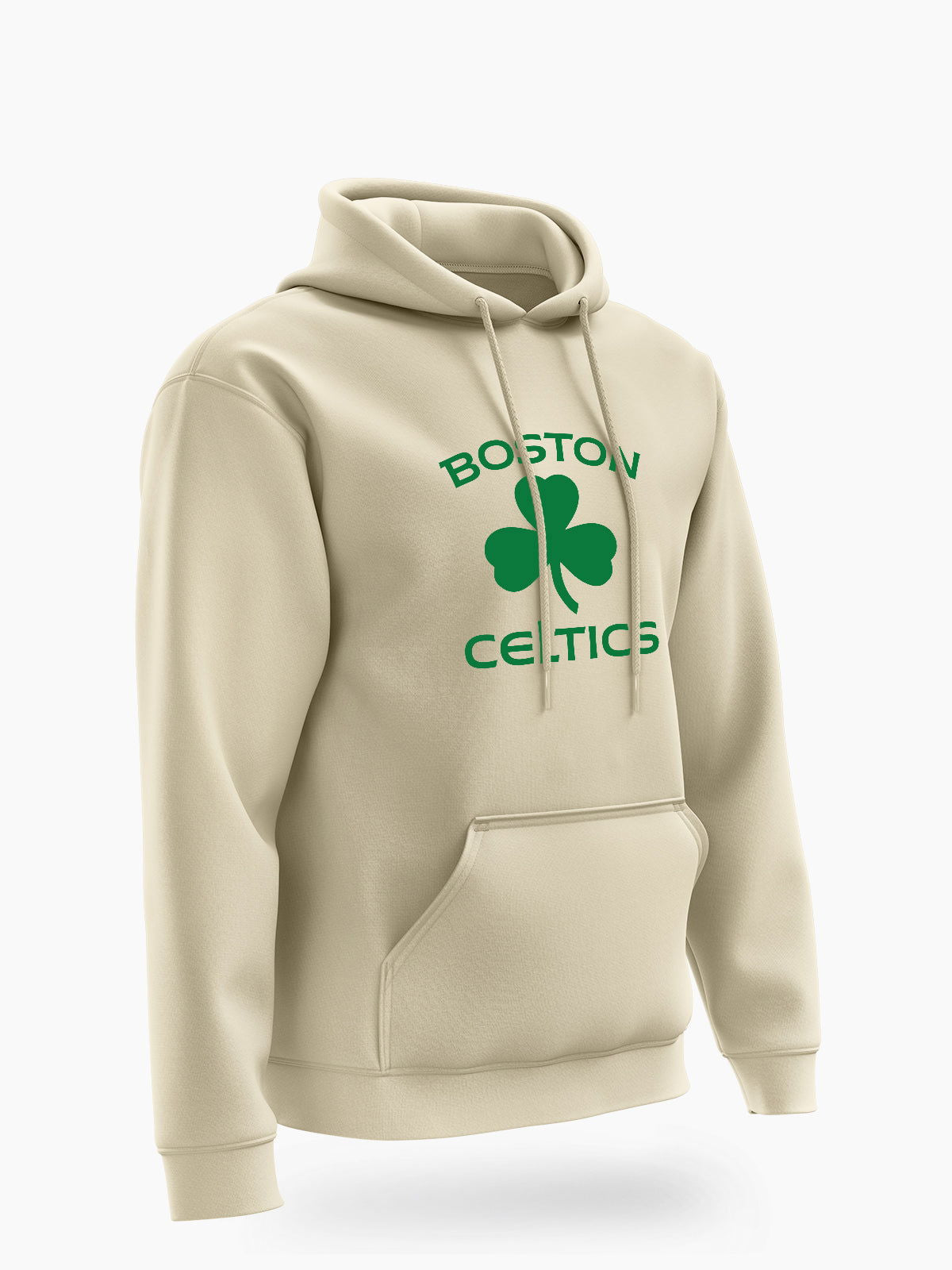 Boston Celtics Duksevi BC-DK-0019 - FANS STORE -