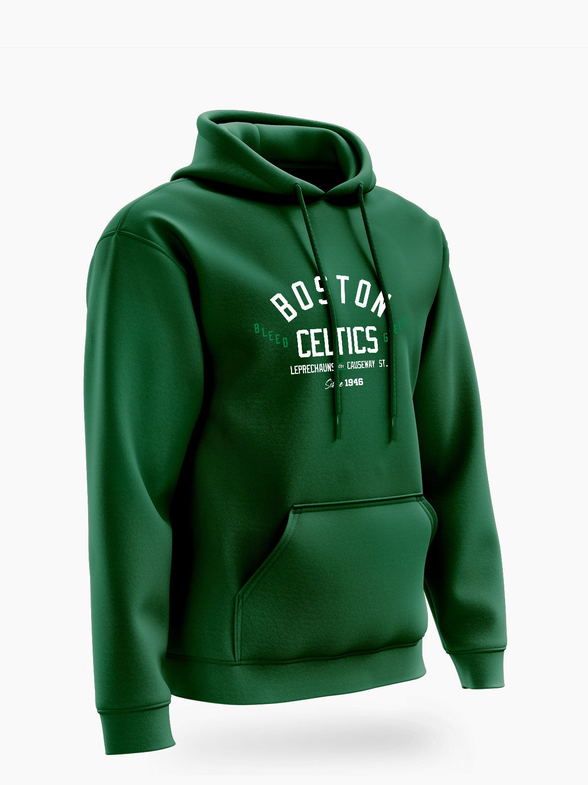 Boston Celtics Duksevi BC-DK-0020 - FANS STORE -