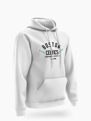 Boston Celtics Duksevi BC-DK-0020 - FANS STORE -