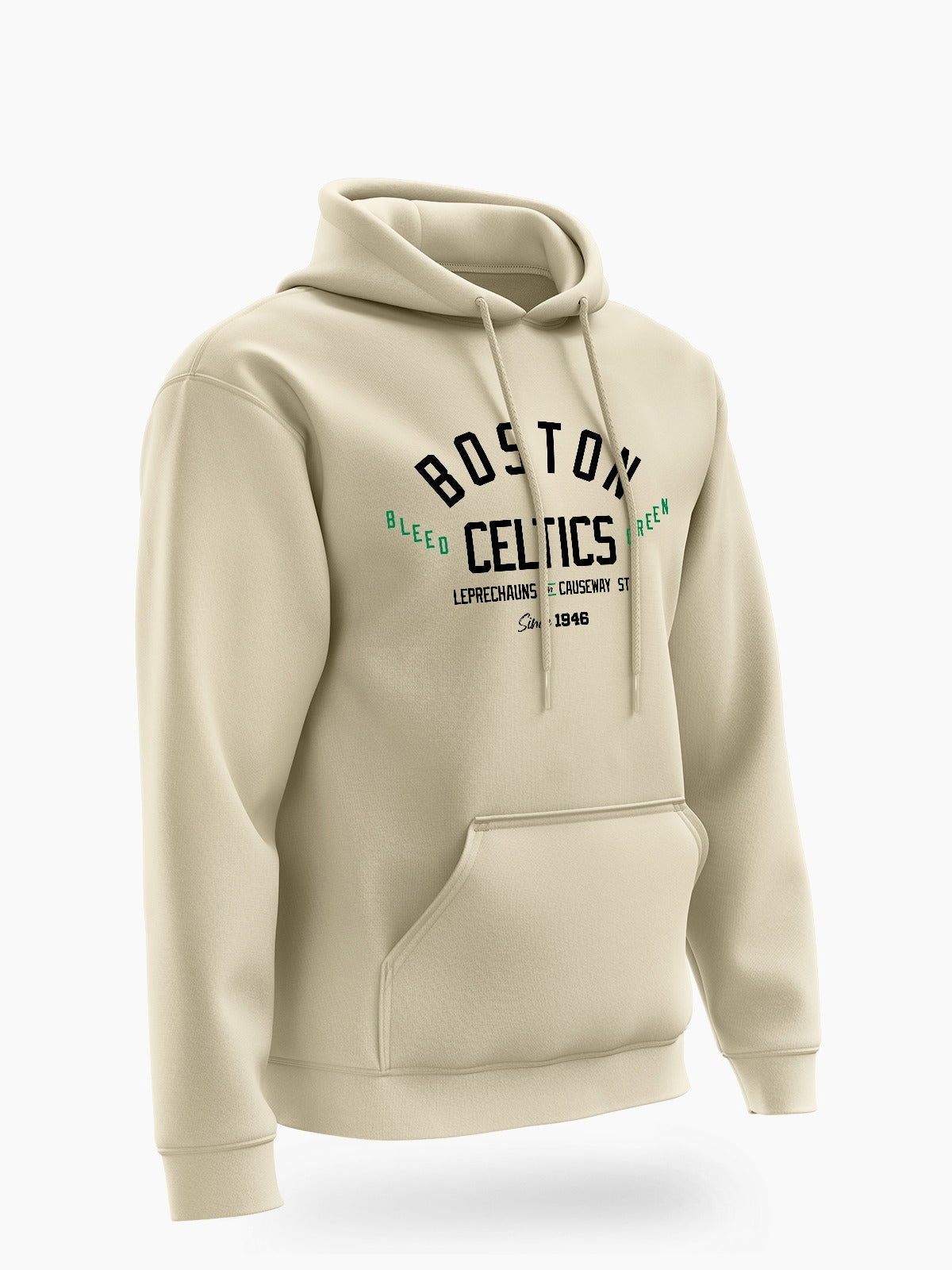 Boston Celtics Duksevi BC-DK-0020 - FANS STORE -