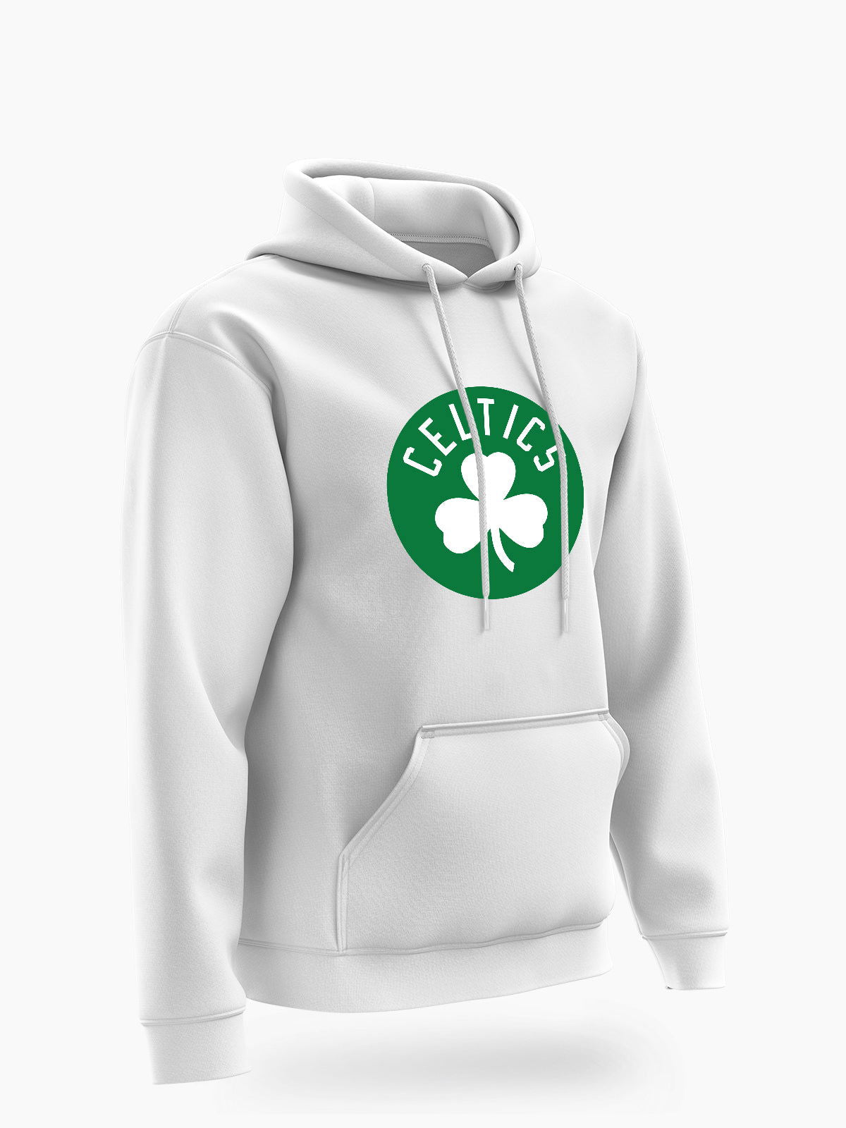 Boston Celtics Duksevi BC-DK-0021 - FANS STORE -