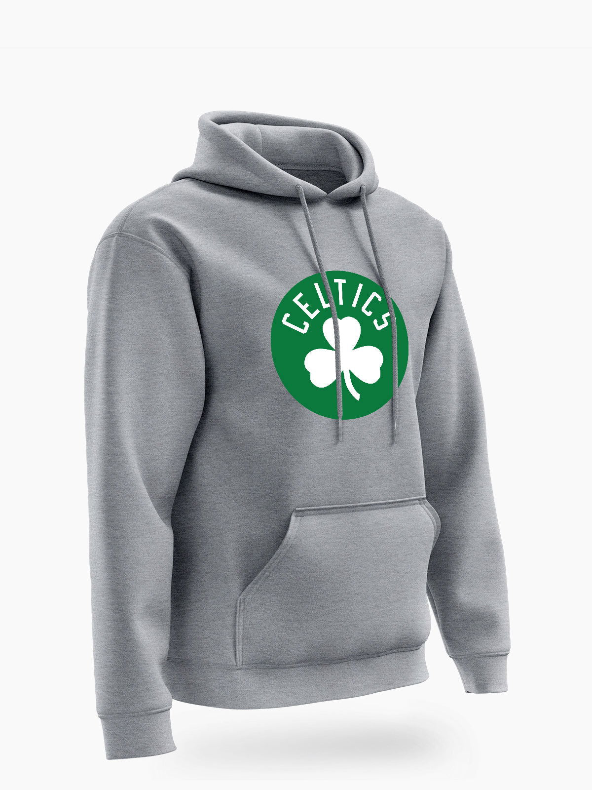 Boston Celtics Duksevi BC-DK-0021 - FANS STORE -