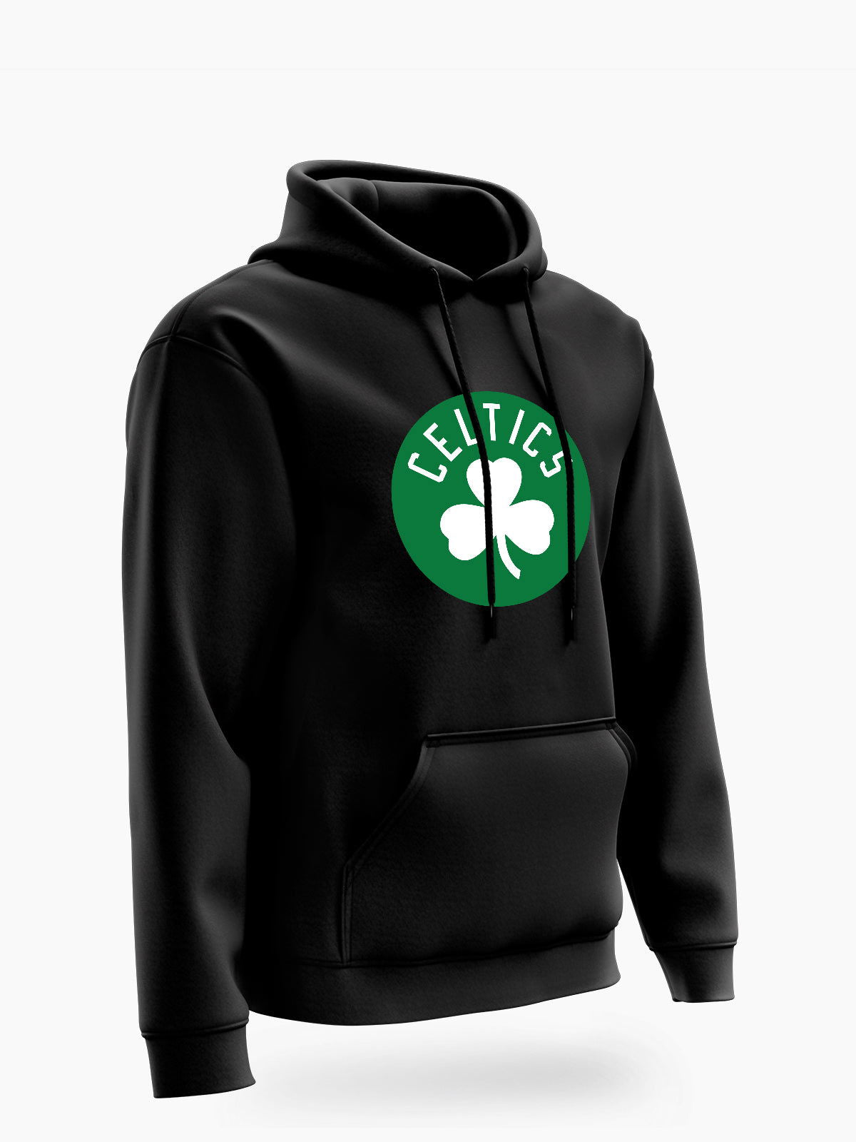 Boston Celtics Duksevi BC-DK-0021 - FANS STORE -