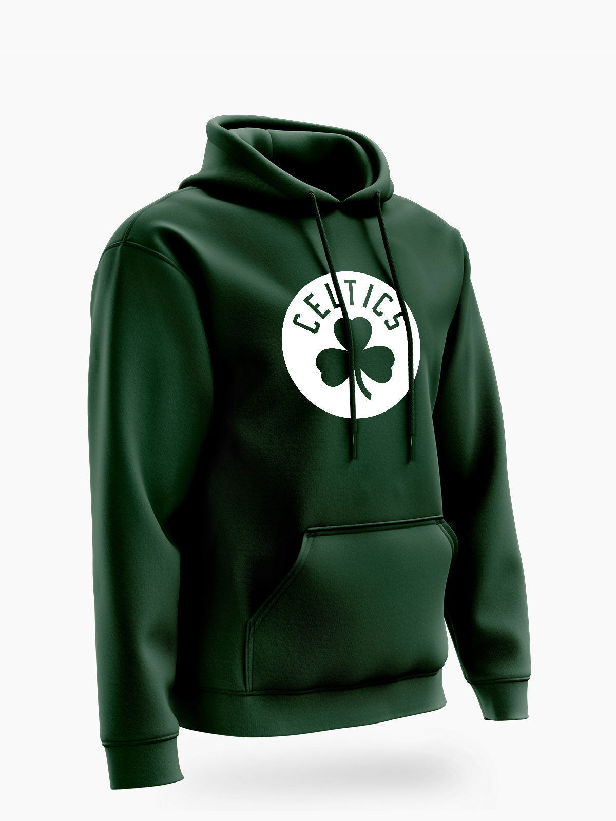 Boston Celtics Duksevi BC-DK-0021 - FANS STORE -