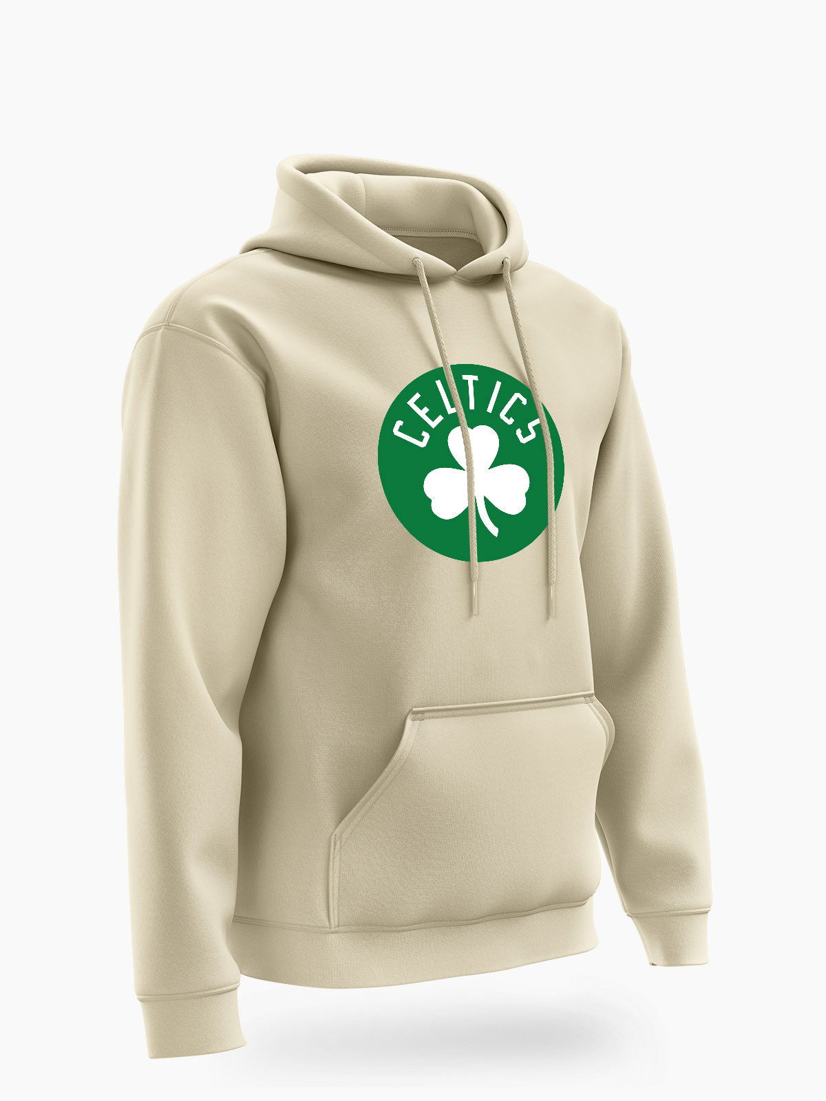 Boston Celtics Duksevi BC-DK-0021 - FANS STORE -