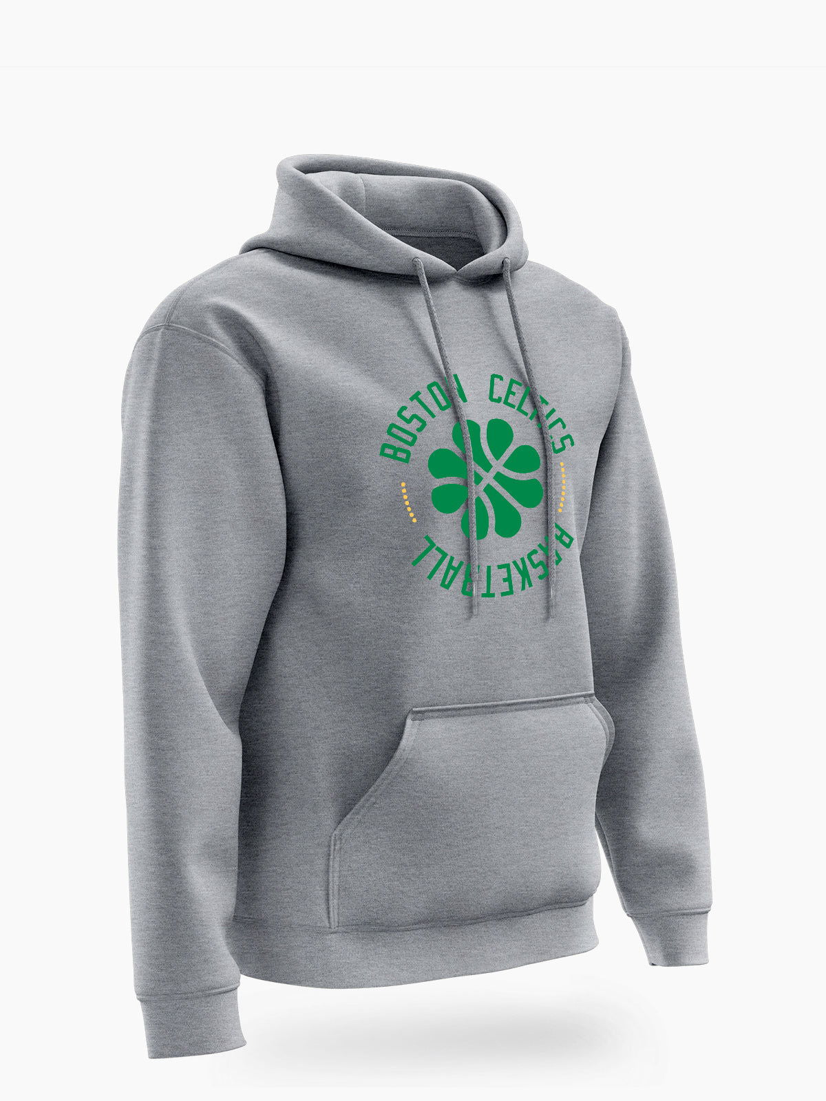 Boston Celtics Duksevi BC-DK-0023 - FANS STORE -