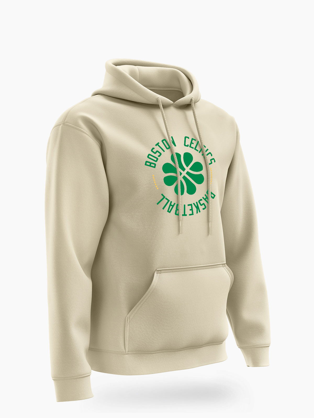 Boston Celtics Duksevi BC-DK-0023 - FANS STORE -