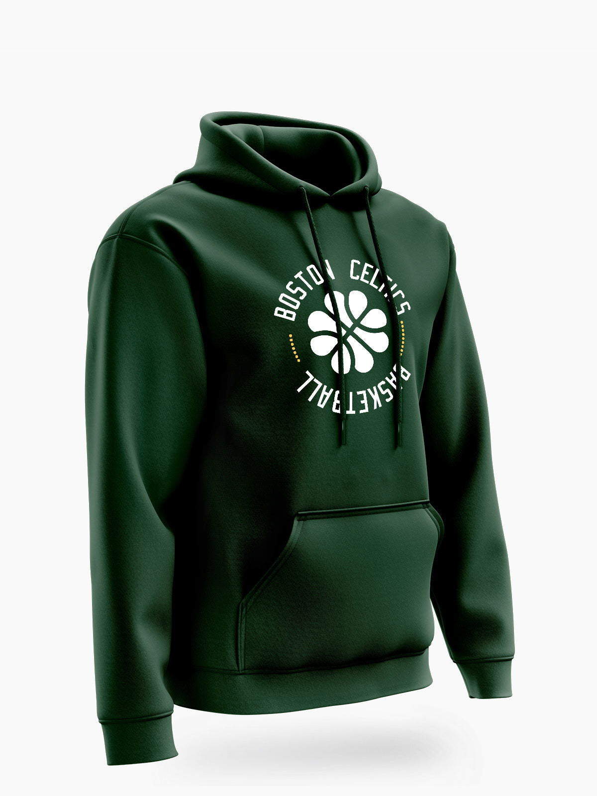 Boston Celtics Duksevi BC-DK-0023 - FANS STORE -