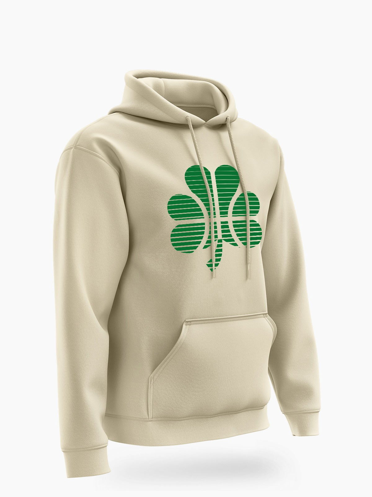 Boston Celtics Duksevi BC-DK-0024 - FANS STORE -