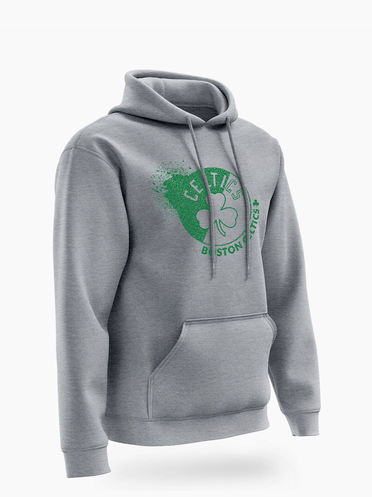 Super Popusti Boston Celtics Duksevi BC-DK-0028