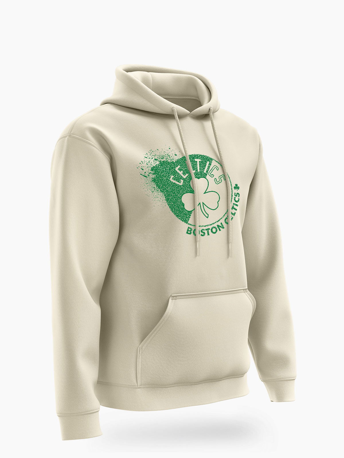 Boston Celtics Duksevi BC-DK-0028 - FANS STORE -