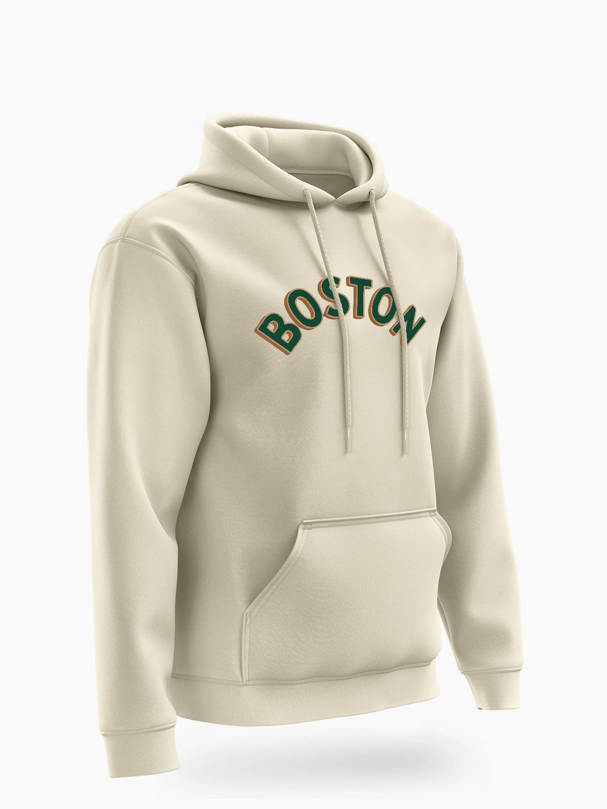 Boston Celtics Duksevi BC-DK-0030 - FANS STORE -