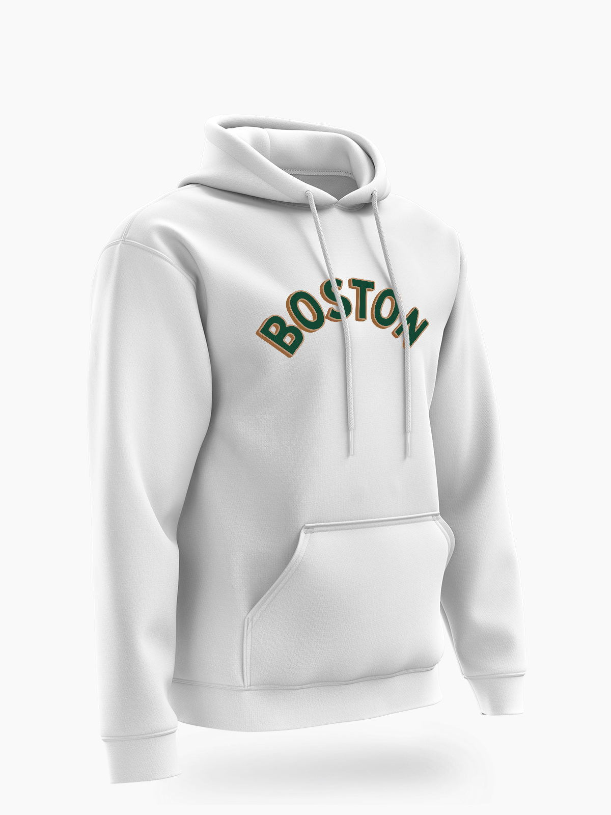 Boston Celtics Duksevi BC-DK-0030 - FANS STORE -