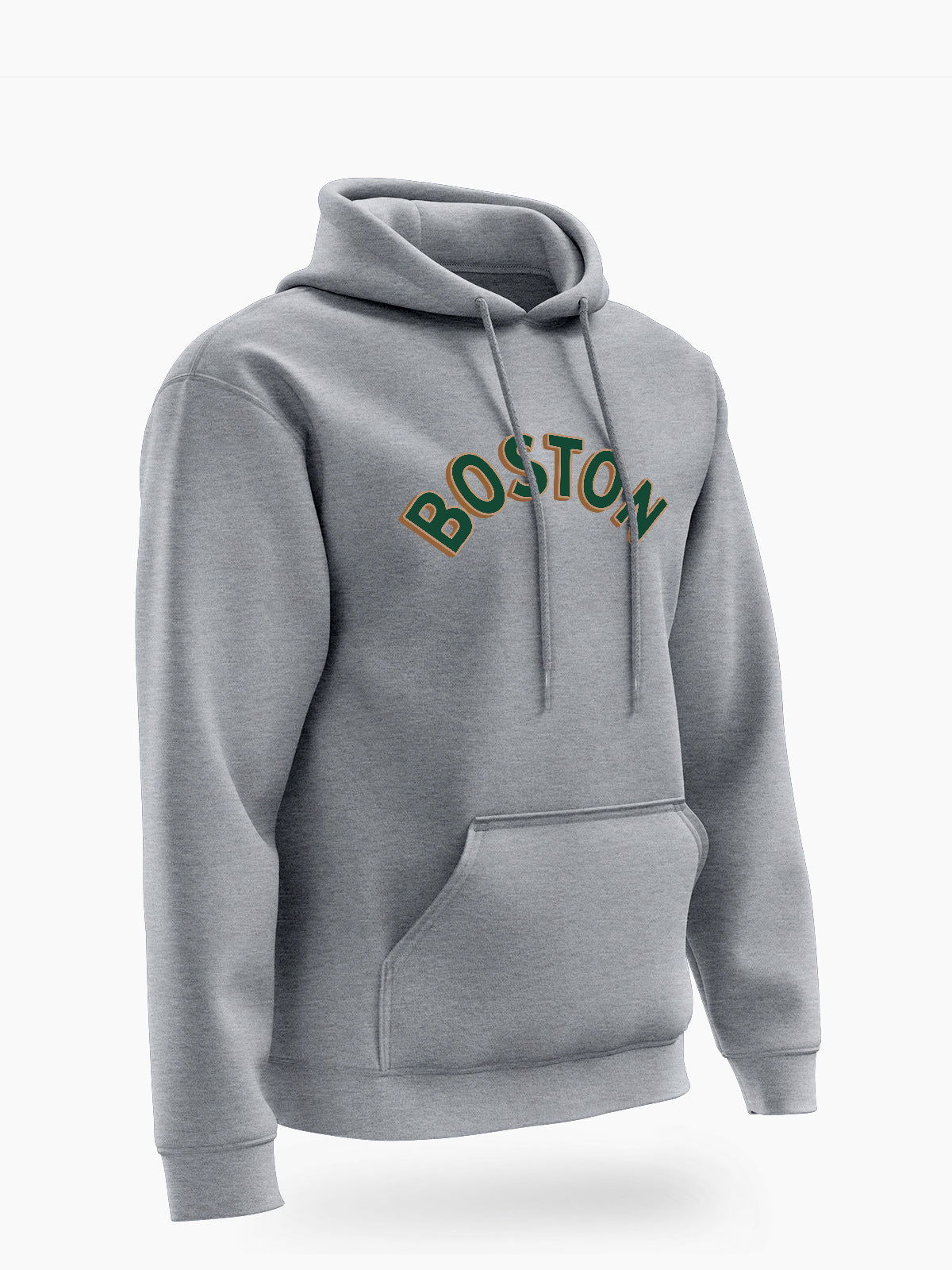 Boston Celtics Duksevi BC-DK-0030 - FANS STORE -